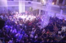 S4-BigCityBeats-Vol18-THEATRO-ULM-080513-Bodesee-Community-SEECHAT_DE-IMG_3731.JPG