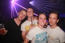 S5-BigCityBeats-Vol18-THEATRO-ULM-080513-Bodesee-Community-SEECHAT_DE-IMG_3687.JPG