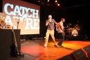 catch-a-fire-KOOL-SAVAS-ROXY-ULM-080513-Bodesee-Community-SEECHAT_DE-IMG_2122_2_.JPG