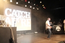 catch-a-fire-KOOL-SAVAS-ROXY-ULM-080513-Bodesee-Community-SEECHAT_DE-IMG_2160.JPG