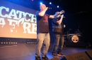 catch-a-fire-KOOL-SAVAS-ROXY-ULM-080513-Bodesee-Community-SEECHAT_DE-IMG_2325.JPG