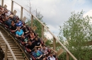 Europapark-Rust-07052013-Bodensee-Community-Seechat-DE_150.JPG