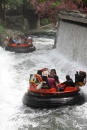 Europapark-Rust-07052013-Bodensee-Community-Seechat-DE_159.JPG