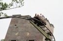 Europapark-Rust-07052013-Bodensee-Community-Seechat-DE_298.JPG