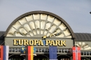 Europapark-Rust-07052013-Bodensee-Community-Seechat-DE_310.JPG