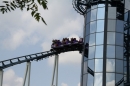 Europapark-Rust-07052013-Bodensee-Community-Seechat-DE_35.JPG