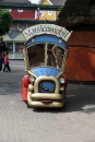 Europapark-Rust-07052013-Bodensee-Community-Seechat-DE_73.JPG