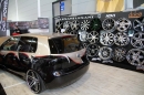 Tuning-World-Messe-Friedrichshafen-10052013-Bodensee-Community-Seechat-DE_439.JPG