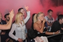 Best-of-Ibiza-Party-Tuning-World-Bodensee-110513-seechat_de-_246.jpg