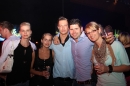 Best-of-Ibiza-Party-Tuning-World-Bodensee-110513-seechat_de-_259.jpg