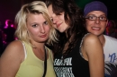 Best-of-Ibiza-Party-Tuning-World-Bodensee-110513-seechat_de-_280.jpg