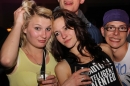 Best-of-Ibiza-Party-Tuning-World-Bodensee-110513-seechat_de-_281.jpg