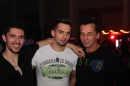 Best-of-Ibiza-Party-Tuning-World-Bodensee-110513-seechat_de-_282.jpg