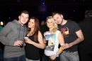 Best-of-Ibiza-Party-Tuning-World-Bodensee-110513-seechat_de-_303.jpg