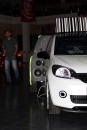 Best-of-Ibiza-Party-Tuning-World-Bodensee-110513-seechat_de-_315.jpg