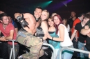 Best-of-Ibiza-Party-Tuning-World-Bodensee-110513-seechat_de-_69.jpg