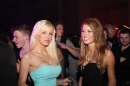 Best-of-Ibiza-Party-Tuning-World-Bodensee-110513-seechat_de-_91.jpg