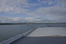 Lemon-House-Boat-Immenstaad-110513-Bodensee-Community-SEECHAT_DE-_DSC9877.JPG