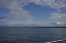 Lemon-House-Boat-Immenstaad-110513-Bodensee-Community-SEECHAT_DE-_DSC9881.JPG