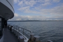 Lemon-House-Boat-Immenstaad-110513-Bodensee-Community-SEECHAT_DE-_DSC9882.JPG