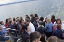 Lemon-House-Boat-Immenstaad-110513-Bodensee-Community-SEECHAT_DE-_DSC9885.JPG