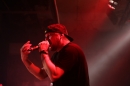 KOOL-SAVAS-Dornbirn-Conradsohm-Konzert-100513-Bodensee-seechat_de-_35.jpg