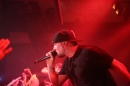 KOOL-SAVAS-Dornbirn-Conradsohm-Konzert-100513-Bodensee-seechat_de-_44.jpg