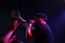 KOOL-SAVAS-Dornbirn-Conradsohm-Konzert-100513-Bodensee-seechat_de-_45.jpg