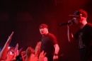 KOOL-SAVAS-Dornbirn-Conradsohm-Konzert-100513-Bodensee-seechat_de-_47.jpg