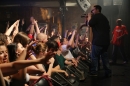 KOOL-SAVAS-Dornbirn-Conradsohm-Konzert-100513-Bodensee-seechat_de-_58.jpg