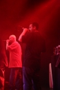 KOOL-SAVAS-Dornbirn-Conradsohm-Konzert-100513-Bodensee-seechat_de-_65.jpg