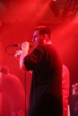 KOOL-SAVAS-Dornbirn-Conradsohm-Konzert-100513-Bodensee-seechat_de-_70.jpg