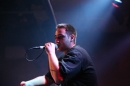 KOOL-SAVAS-Dornbirn-Conradsohm-Konzert-100513-Bodensee-seechat_de-_75.jpg