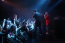 KOOL-SAVAS-Dornbirn-Conradsohm-Konzert-100513-Bodensee-seechat_de-_79.jpg