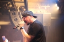 X2-KOOL-SAVAS-Dornbirn-Conradsohm-Konzert-100513-Bodensee-seechat_de-_41.jpg