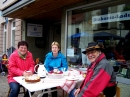 Flohmarkt-Bad-Saulgau-13-05-2013-Bodensee-Community-seechat_de-_06.jpg