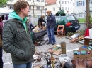 Flohmarkt-Bad-Saulgau-13-05-2013-Bodensee-Community-seechat_de-_09.jpg