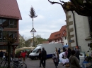 Flohmarkt-Bad-Saulgau-13-05-2013-Bodensee-Community-seechat_de-_14.jpg