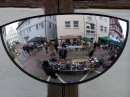 Flohmarkt-Bad-Saulgau-13-05-2013-Bodensee-Community-seechat_de-_24.jpg