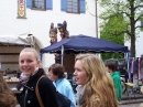 Flohmarkt-Bad-Saulgau-13-05-2013-Bodensee-Community-seechat_de-_25.jpg