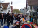 Flohmarkt-Bad-Saulgau-13-05-2013-Bodensee-Community-seechat_de-_33.jpg