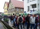 Flohmarkt-Bad-Saulgau-13-05-2013-Bodensee-Community-seechat_de-_39.jpg