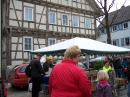 Flohmarkt-Bad-Saulgau-13-05-2013-Bodensee-Community-seechat_de-_40.jpg