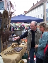 Flohmarkt-Bad-Saulgau-13-05-2013-Bodensee-Community-seechat_de-_52.jpg