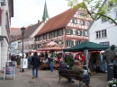 Flohmarkt-Bad-Saulgau-13-05-2013-Bodensee-Community-seechat_de-_53.jpg