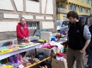 Flohmarkt-Bad-Saulgau-13-05-2013-Bodensee-Community-seechat_de-_54.jpg