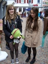 Flohmarkt-Bad-Saulgau-13-05-2013-Bodensee-Community-seechat_de-_55.jpg