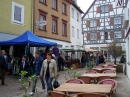 Flohmarkt-Bad-Saulgau-13-05-2013-Bodensee-Community-seechat_de-_56.jpg