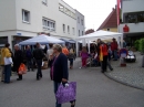 Flohmarkt-Bad-Saulgau-13-05-2013-Bodensee-Community-seechat_de-_58.jpg