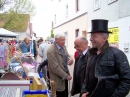 Flohmarkt-Bad-Saulgau-13-05-2013-Bodensee-Community-seechat_de-_59.jpg